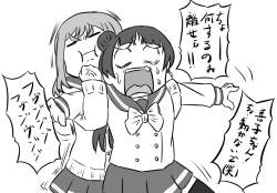 134683 B