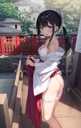 1379078 B