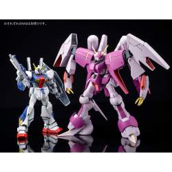 209962 B