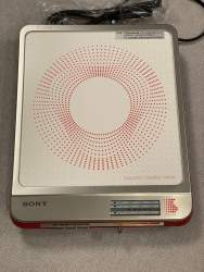 221103 B