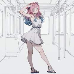 176435 B