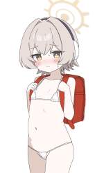 67272 B