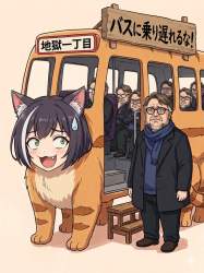 856435 B