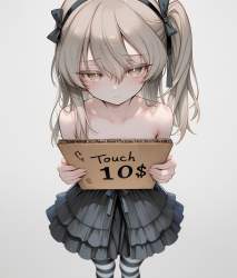 289655 B