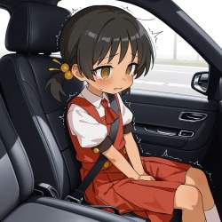116065 B