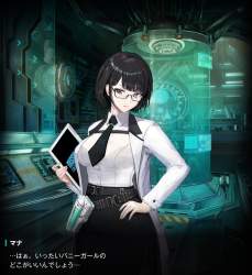 262266 B