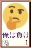 12666 B
