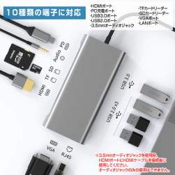 94590 B