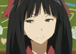 762292 B