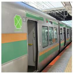 500843 B