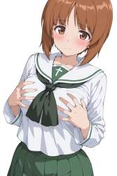 2510585 B
