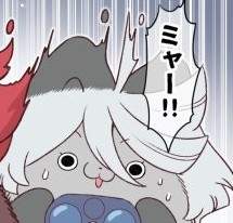 33487 B