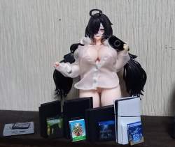 963510 B