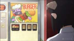 321697 B