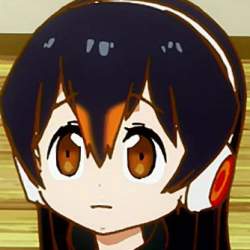 36934 B