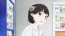 127068 B