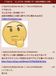 261533 B