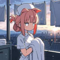 1175903 B