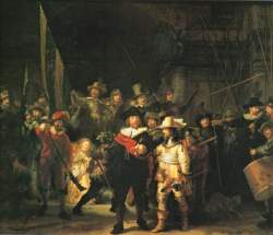 178138 B