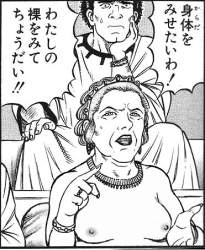 129199 B