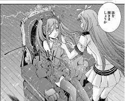 611118 B