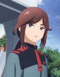 203891 B