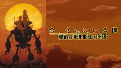 202821 B
