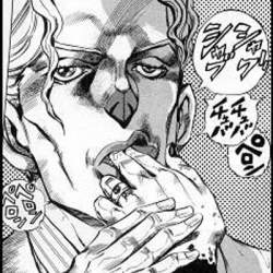 60761 B
