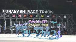 841842 B