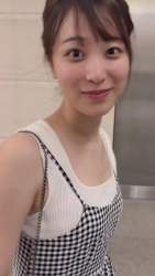 1507823 B