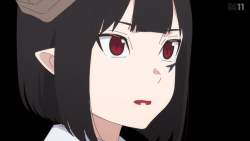 80657 B