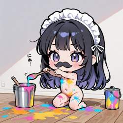 1856153 B