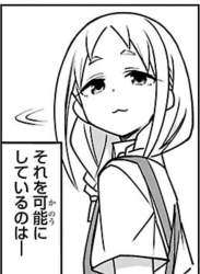 120591 B