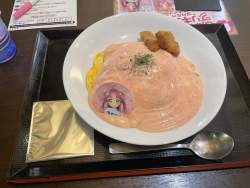 1568333 B