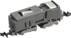 29149 B