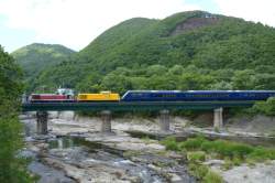 264312 B