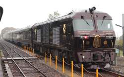 1696257 B