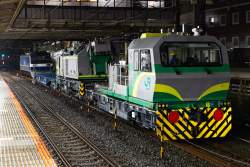 598010 B