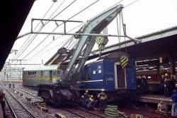 58724 B