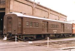 116265 B