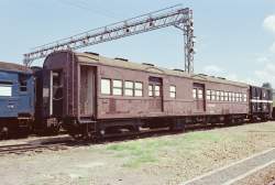 608765 B