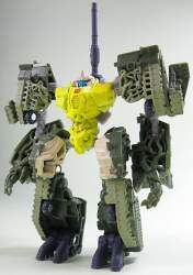 44220 B