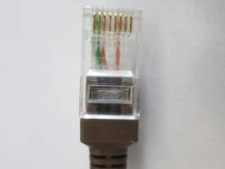 182049 B