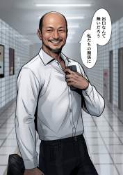 429303 B