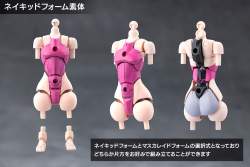 108638 B