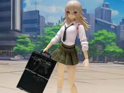 172037 B