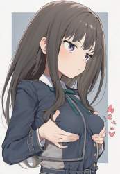 376261 B
