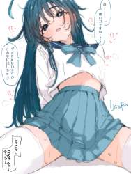 344966 B