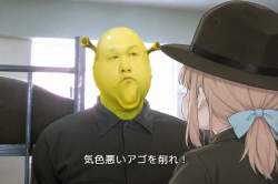 1640965 B