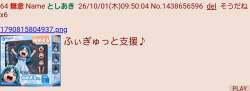 1004077 B